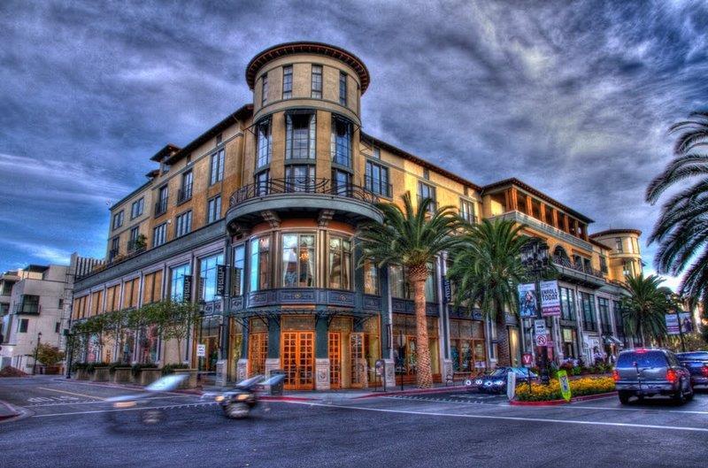 Best Western University Inn Santa Clara Facilities photo